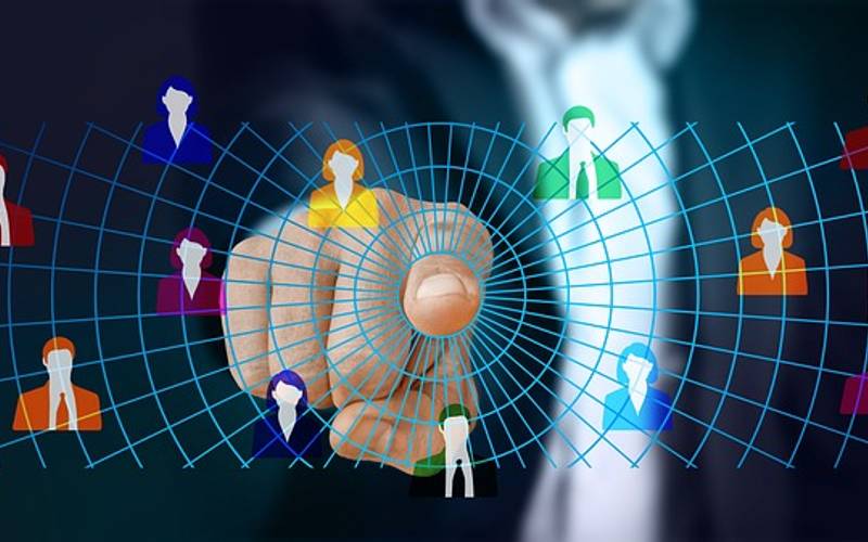 苏州阿里云服务器简介：企业上云选型与落地实用指南