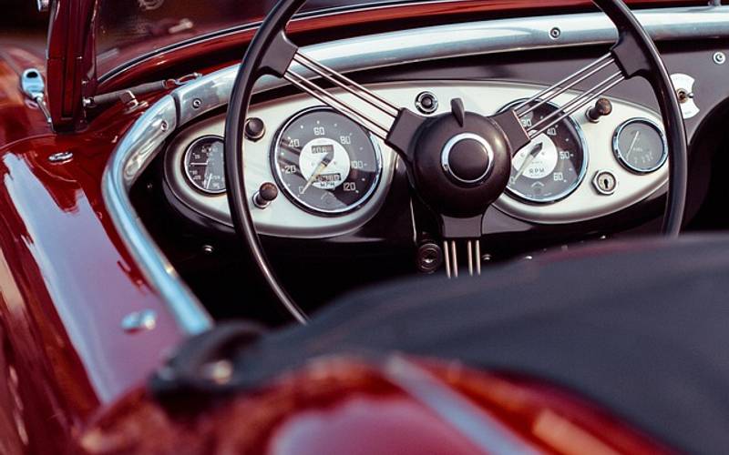 云服务器ecs怎么删除？一篇讲清实例释放、数据备份与避坑要点