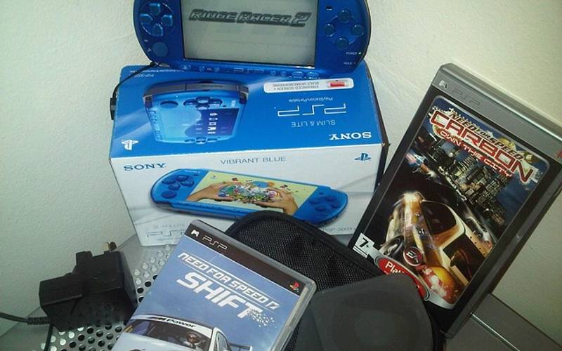 阿里云怎么删除服务器？一篇讲清实例释放与数据风险