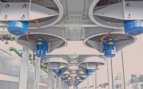 先电云计算服务器如何支撑企业上云与业务稳定增长