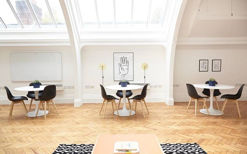 视频会议为何离不开云服务器？企业协作升级全解析