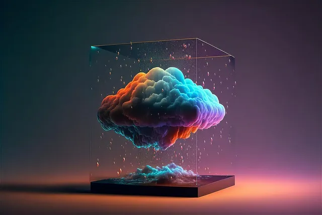 阿里云服务器实时同步的架构逻辑与落地实践解析