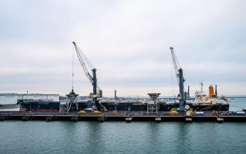 阿里云服务器修改php怎么做？从环境识别到安全生效一次讲清