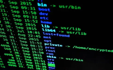 MAC远程链接云服务器的实用方法、配置要点与安全实践