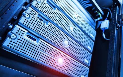 云服务器能跑那些程序？一文看懂部署范围与实战场景