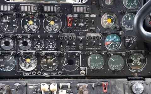 安全云如何高效查看服务器错误并快速定位风险？