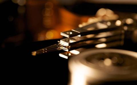 云服务器存储硬盘设置怎么做才稳妥高效