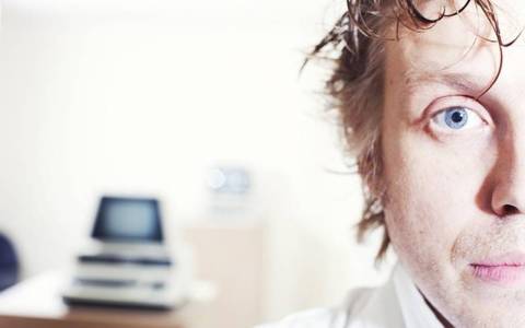 供应云服务器的公司怎么选？一文看懂能力、成本与风险