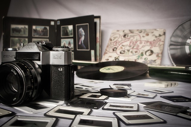 阿里云服务器恢复文件实战指南：误删、覆盖后如何高效找回