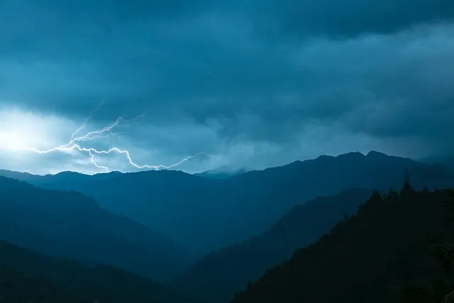 为何都用阿里云服务器?企业上云背后看重的究竟是什么