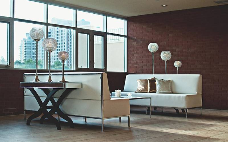 苏州阿里云服务器授权的6个关键步骤与3类常见风险