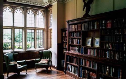 云服务器单独配电脑的应用逻辑、部署方式与成本边界