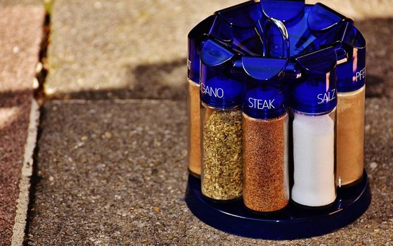 如何搭建矿业云服务器：从架构选择到稳定运维全指南