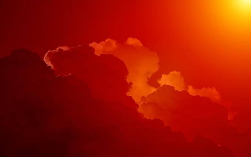 华为云服务器凭证在哪？一文讲清查看位置与使用方法