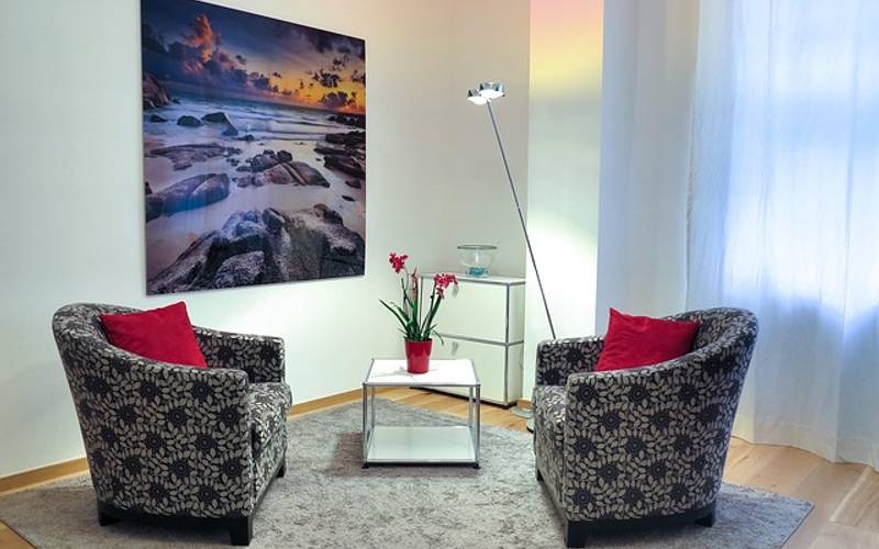 从零到上线：构建云服务器的步骤与实战避坑指南