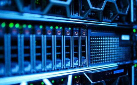 亚马逊巴西云服务器价格详解：成本、配置与选购策略