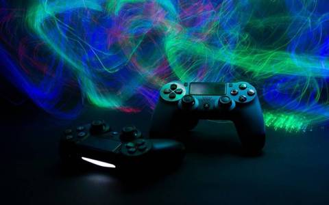 阿里云升级服务器登录后，为何系统反而变慢了？