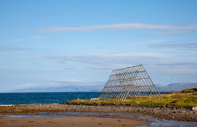 苏州阿里云服务器现状：产业需求、部署趋势与企业上云观察