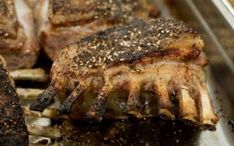 锐捷云桌面服务器怎么选？部署思路、性能要点与实战案例