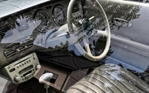 小米云服务器登陆全流程解析：常见问题、排查方法与安全建议