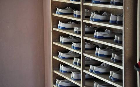 私云通专属服务器的6大核心优势与3类落地场景解析