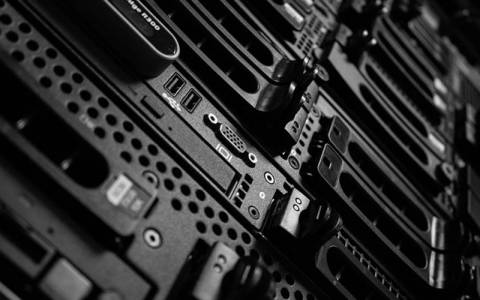 安徽服务器厂家云主机的选型逻辑与落地实践解析