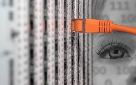 云服务器有什么优惠？一文讲透省钱套路与避坑方法