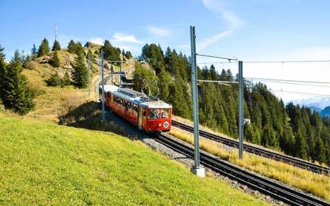 微软云无法链接服务器怎么办？排查思路一次讲透