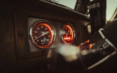 收到阿里云服务器违规警告后，别慌，先搞清这5件事