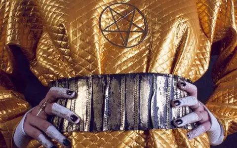 云服务器能做亚马逊吗？7个关键判断帮你少走弯路