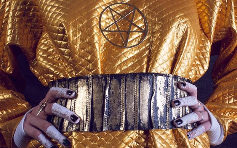 云服务器能做亚马逊吗？7个关键判断帮你少走弯路