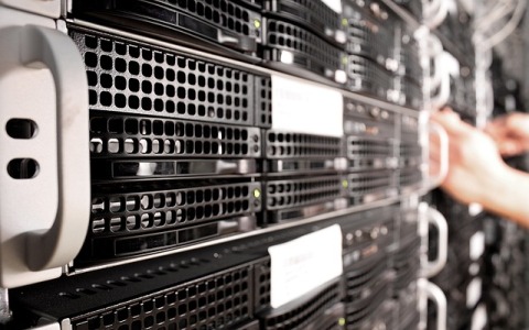 扬州云主机服务器租用怎么选才不踩坑更省钱