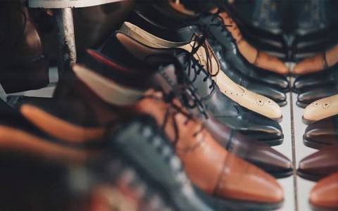 珠海云计算服务器托管的部署逻辑与企业上云实践