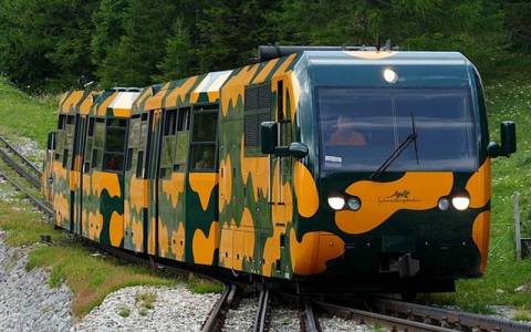 用阿里云服务器犯罪会怎样？法律风险、追责路径与真实警示