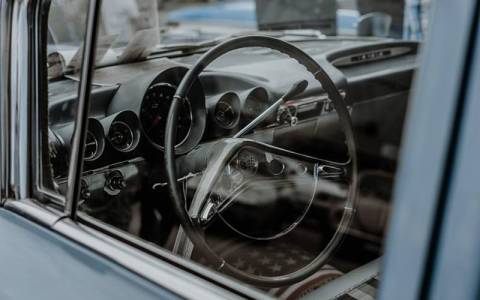 云服务器分区助手在哪？一文讲清入口、用法与避坑要点