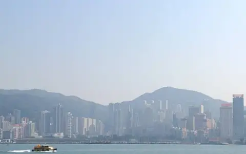香港免实名云服务器怎么选？场景、风险与实战指南