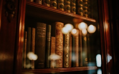 高级云服务器有哪些？一文看懂配置、类型与选型思路