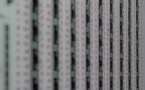 华为云服务器弹性ip怎么选更划算？一文讲透配置与实战