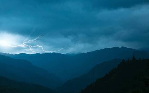 阿里云服务器网络设置的8个关键步骤与实战避坑指南