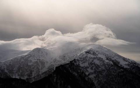 浙江服务器搭建云空间，企业到底该怎么选才不踩坑