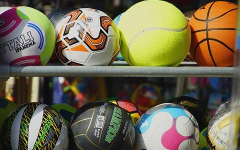 吉安云服务器哪家可靠？6个维度帮你选对稳定服务商