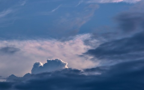 腾讯云服务器加域名实战指南：从配置到上线一步到位