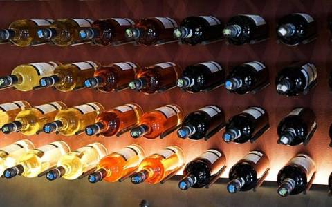 阿里云服务器无响应别慌，按这套思路排查基本能解决