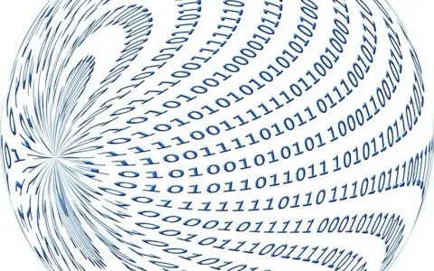 云服务器价格哪个好？一篇讲透选购逻辑与省钱方法