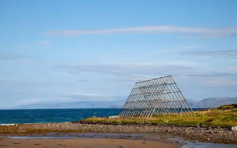 自制云手机服务器配置全攻略：从选型到稳定运行