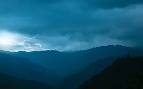 阿里云服务器能退吗？先弄清规则再决定是否申请退款