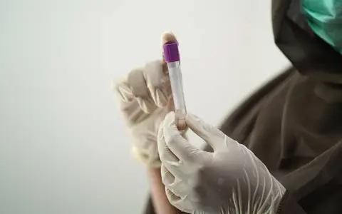 云服务器打不开某个网页怎么办？排查思路与实战解决方案