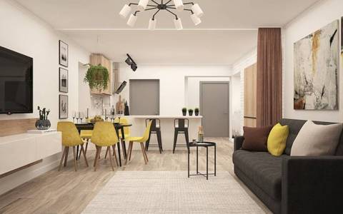 为什么要关闭云服务器？企业降本、避险与架构重构的关键选择