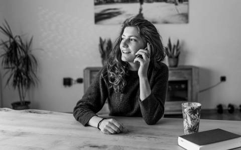 小米3如何使用云服务器：从入门配置到远程应用实战