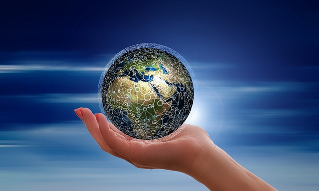 电信云服务器北京分公司到底适合哪些企业上云需求？